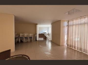 Apartamento · 126m² · 3 Quartos · 2 Vagas · Apartamento à Venda - Setor Bueno, 3 Quartos, 126 m² - Goiânia