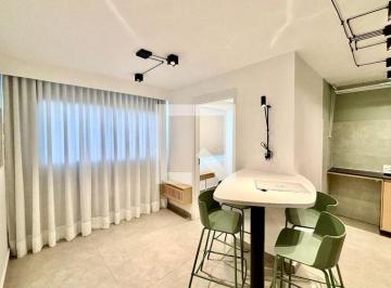 Apartamento · 33m² · 2 Quartos · Apartamento à Venda - Ermelino Matarazzo, 2 Quartos,  33 m² - São Paulo