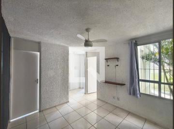 Apartamento · 40m² · 2 Quartos · 1 Vaga · Apartamento à Venda - Anil, 2 Quartos, 40 m² - Rio de Janeiro