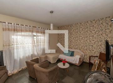 Casa · 160m² · 2 Quartos · 3 Vagas · Casa à Venda - Parque Residencial Regina, 2 Quartos, 160 m² - Sumaré
