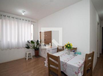 Apartamento · 41m² · 2 Quartos · Apartamento à Venda - Freguesia do Ó, 2 Quartos, 41 m² - São Paulo