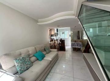 Casa · 60m² · 2 Quartos · 2 Vagas · Casa Geminada à venda, 2 quartos, 2 vagas, Santa Amélia - Belo Horizonte/MG