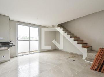 Apartamento · 35m² · 1 Quarto · Apartamento à Venda - Bosque da Saúde, 1 Quarto,  35 m² - São Paulo