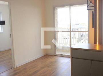 Apartamento · 44m² · 2 Quartos · Apartamento à Venda - Vila Augusta, 2 Quartos,  44 m² - Guarulhos