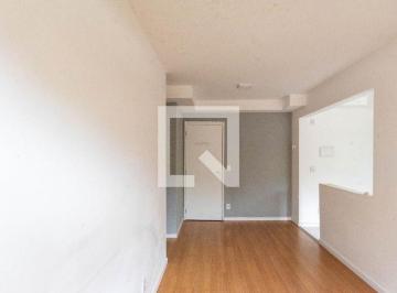 Apartamento · 50m² · 2 Quartos · 1 Vaga · Apartamento à Venda - Jardim Samambaia, 2 Quartos, 50 m² - Campinas