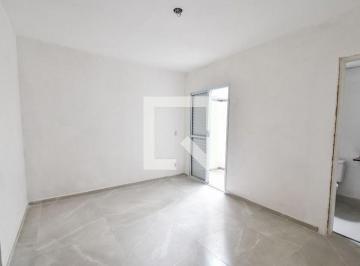Apartamento · 25m² · 1 Quarto · Apartamento à Venda - Bosque da Saúde, 1 Quarto, 25 m² - São Paulo