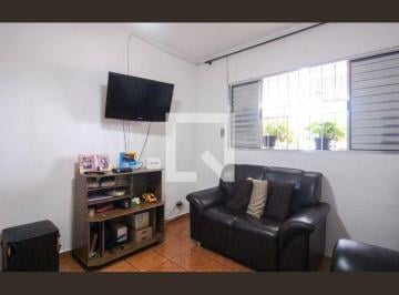Casa · 129m² · 3 Quartos · 1 Vaga · Casa à Venda - Sapopemba, 3 Quartos,  129 m² - São Paulo
