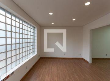 Casa · 120m² · 3 Quartos · Casa à Venda - Perdizes, 3 Quartos, 120 m² - São Paulo