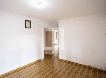 Casa · 192m² · 2 Quartos · 1 Vaga · Casa à Venda - Campanário, 2 Quartos, 192 m² - Diadema