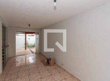 Casa · 192m² · 3 Quartos · 1 Vaga · Casa à Venda - Parque Villa Flores, 3 Quartos,  192 m² - Sumaré