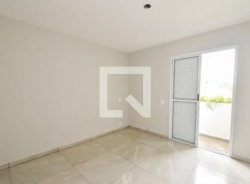 Apartamento · 27m² · 1 Quarto · Apartamento à Venda - Bosque da Saúde, 1 Quarto, 27 m² - São Paulo