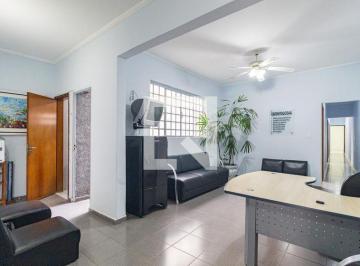 Casa · 117m² · 5 Quartos · Casa à Venda - Belém, 5 Quartos, 117 m² - São Paulo