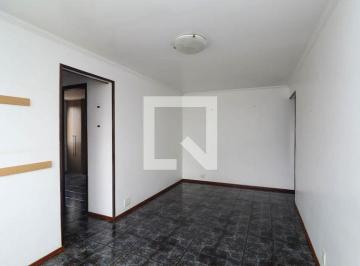 Apartamento · 54m² · 2 Quartos · 1 Vaga · Apartamento à Venda - Jardim Umuarama, 2 Quartos,  54 m² - São Paulo