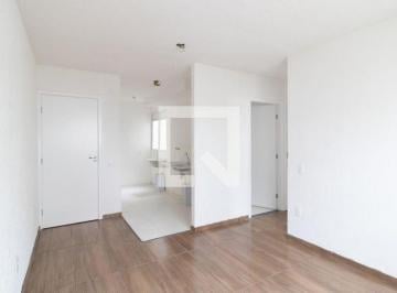 Apartamento · 42m² · 2 Quartos · 1 Vaga · Apartamento à Venda - Bairro Fátima, 2 Quartos, 42 m² - Canoas