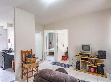Apartamento · 44m² · 2 Quartos · Apartamento à Venda - Conceição, 2 Quartos,  44 m² - Diadema
