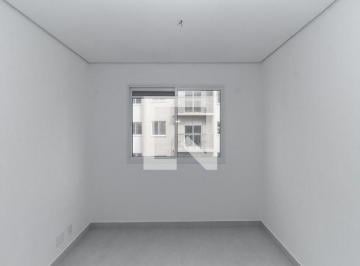 Apartamento · 38m² · 2 Quartos · Apartamento à Venda - Vila Santa Clara, 2 Quartos,  38 m² - São Paulo
