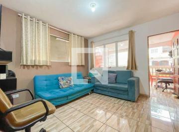Casa · 150m² · 3 Quartos · 2 Vagas · Casa à Venda - Jardim Santa Izabel, 3 Quartos, 150 m² - Cotia