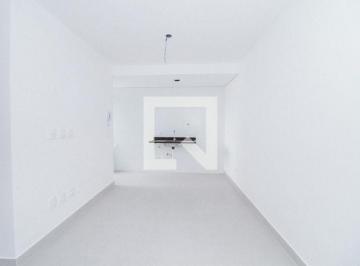Apartamento · 40m² · 2 Quartos · Apartamento à Venda - Água Fria, 2 Quartos, 40 m² - São Paulo