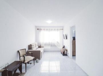 Apartamento · 45m² · 1 Quarto · 1 Vaga · Apartamento à Venda - Santana, 1 Quarto, 45 m² - São Paulo