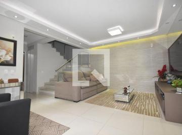 Casa · 150m² · 3 Quartos · 2 Vagas · Casa à Venda - Maringá, 3 Quartos, 150 m² - Jundiaí