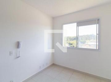 Apartamento · 32m² · 2 Quartos · Apartamento à Venda - José Bonifácio, 2 Quartos, 32 m² - São Paulo