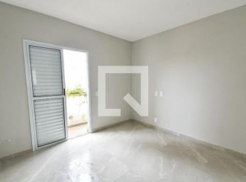 Apartamento · 25m² · 1 Quarto · Apartamento à Venda - Bosque da Saúde, 1 Quarto, 25 m² - São Paulo