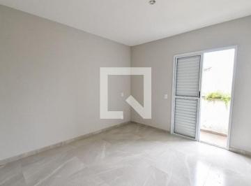 Apartamento · 24m² · 1 Quarto · Apartamento à Venda - Bosque da Saúde, 1 Quarto, 24 m² - São Paulo