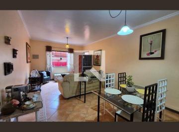 Casa · 142m² · 3 Quartos · 2 Vagas · Casa à Venda - Jardim Alvorada, 3 Quartos, 142 m² - Santo André