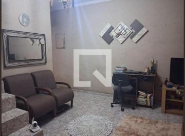 Casa · 146m² · 3 Quartos · 2 Vagas · Casa à Venda - Vila Jordanópolis, 3 Quartos, 146 m² - São Bernardo do Campo