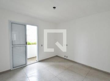 Apartamento · 27m² · 1 Quarto · Apartamento à Venda - Bosque da Saúde, 1 Quarto, 27 m² - São Paulo