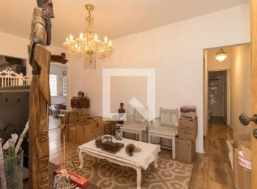 Casa · 185m² · 2 Quartos · 2 Vagas · Casa à Venda - Vila Formosa, 2 Quartos, 185 m² - São Paulo