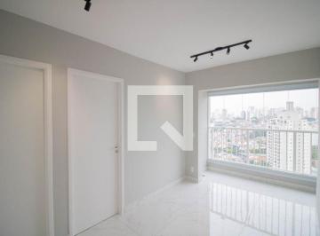 Apartamento · 42m² · 2 Quartos · 1 Vaga · Apartamento à Venda - Mandaqui, 2 Quartos,  42 m² - São Paulo