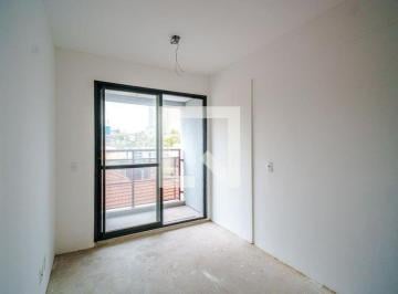 Apartamento · 26m² · 1 Quarto · Apartamento à Venda - Butantã, 1 Quarto, 26 m² - São Paulo
