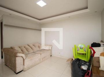 Apartamento · 48m² · 2 Quartos · 1 Vaga · Apartamento à Venda - Jardim Botânico, 2 Quartos, 48 m² - Brasília