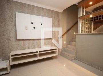 Apartamento · 47m² · 2 Quartos · 1 Vaga · Apartamento à Venda - Vicente Pires I, 2 Quartos, 47 m² - Brasília