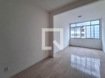 Apartamento · 35m² · 1 Quarto · Apartamento à Venda - Centro , 1 Quarto, 35 m² - Niterói