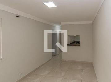 Apartamento · 49m² · 2 Quartos · 1 Vaga · Apartamento à Venda - Jardim Bom Retiro, 2 Quartos, 49 m² - Sumaré
