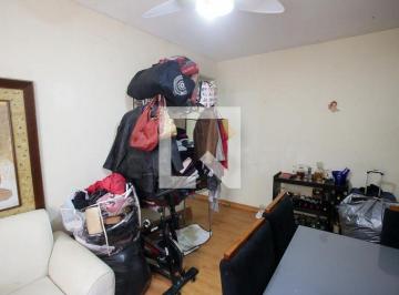 Apartamento · 53m² · 2 Quartos · 1 Vaga · Apartamento à Venda - Freguesia , 2 Quartos, 53 m² - Rio de Janeiro