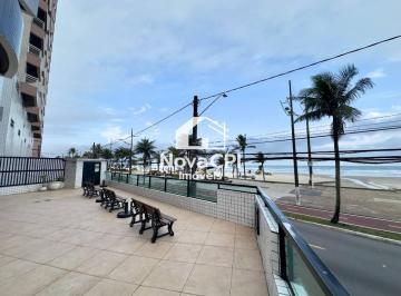 c887a714e465332153a051167c6f2a530c5ff014 · Apartamento Frente Mar em Ocian Praia Grande – 1 Dormitório Mobiliado e Vista para o Mar