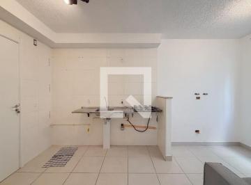 Apartamento en Venda de 2 quartos Cambuci · Apartamento à Venda - Cambuci, 2 Quartos, 33 m² - São Paulo