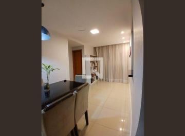 Apartamento · 44m² · 2 Quartos · 1 Vaga · Apartamento à Venda - Rubem Berta, 2 Quartos, 44 m² - Porto Alegre
