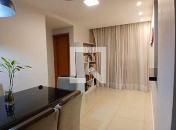 Apartamento · 44m² · 2 Quartos · 1 Vaga · Apartamento à Venda - Rubem Berta, 2 Quartos, 44 m² - Porto Alegre