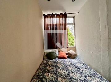 Apartamento · 36m² · 1 Quarto · Apartamento à Venda - Copacabana, 1 Quarto, 36 m² - Rio de Janeiro