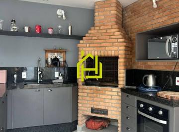 a91e451ed4785e8e30aa419db12961f00fbb0dfb · Casa com 4 dormitórios à venda, 244 m² por R$ 1.650.000 - Jardim Ibiti do Paço - Sorocaba/SP