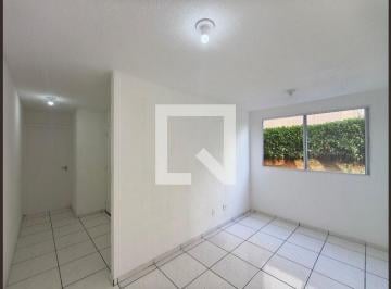 Apartamento · 48m² · 1 Quarto · 1 Vaga · Apartamento à Venda - Pechincha, 1 Quarto,  48 m² - Rio de Janeiro