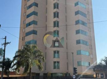 ccfb286433344a90a2ff17cf0e24131868f3a47a · ótima localização