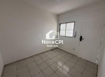 8df1ae550c8a66a170cd9bbc7d8a72c39fc6800c · Apartamento de 1 Quarto à Venda na Guilhermina em Praia Grande