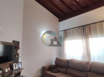 4b7664d8cde142fa396ceaf57067a0162d8083b7 · Casa com 2 dormitórios para alugar por R$ 2.636/mês - Jardim Soares - Barretos/SP