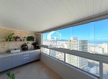 2f77c822a2c6ba9c6cadc782f3d96884bf9b413e · Apartamento 2 Suítes com Vista Mar no Boqueirão – Sacada Gourmet, 2 Vagas e Lazer Completo