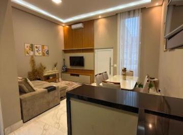 5aeff3c953e429aa6d204a7608af93f30294d91a · Casa com 2 dormitórios à venda, 96 m² por R$ 630.000,00 - Jardim Bertoni - Americana/SP